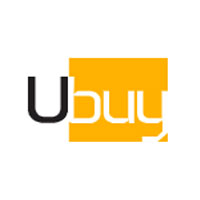 Ubuy