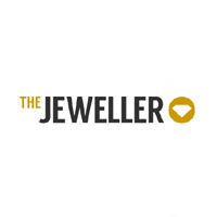 TheJewellerShop