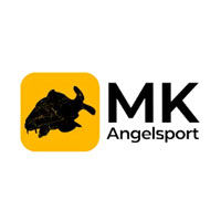 MK-Pesca