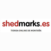 ShedMarks