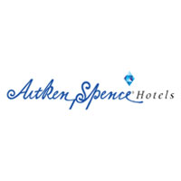 AitkenSpenceHotels