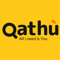 Qathu