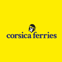 Corsica Ferries