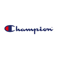 ChampionStore