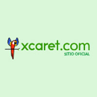 Xcaret Global