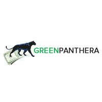 GreenPanthera
