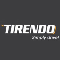 Tirendo