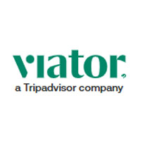 Viator