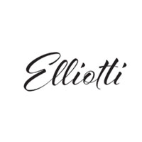 Elliotti