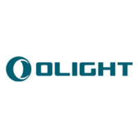 OLight