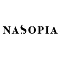 Nasopia