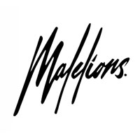 Malelions
