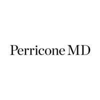 PerriconeMD