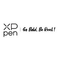 XPPen