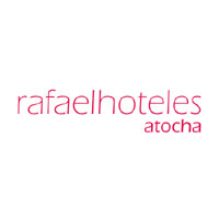 RafaelHotel