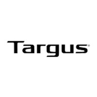 Targus