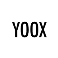 Yoox