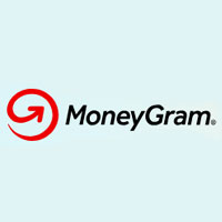 MoneyGram