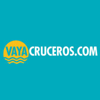 Vayacruceros
