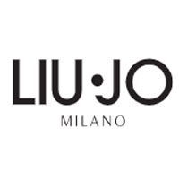 LiuJo