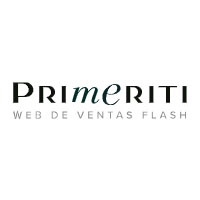 Primeriti