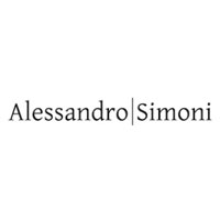 AlessandroSimoni