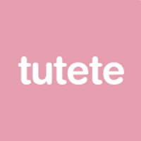 Tutete