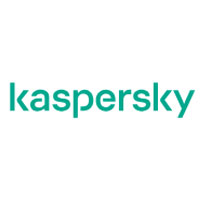 Kaspersky