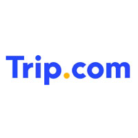 Trip
