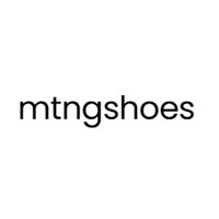 MTNG Shoes