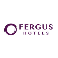 FergusHotel