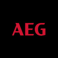 AEG