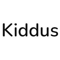 KiddusES