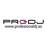 ProfesionalDJ