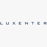 Luxenter