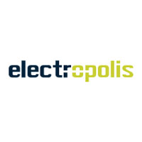 Electropolis