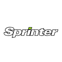SprinterSports
