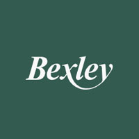 Bexley