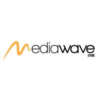 MediawaveStore