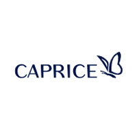 CapriceShoes