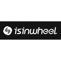 isinwheel