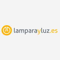Lamparayluz