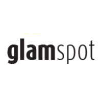 GlamSpot