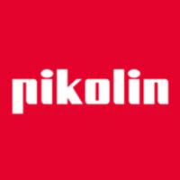 Pikolin