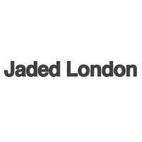 JadedLondon