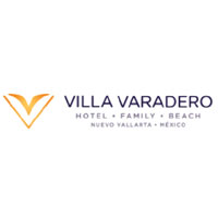 HotelVillaVaradero