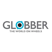 Globber