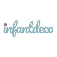 Infantdeco