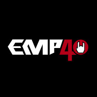 EMP