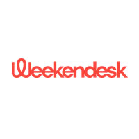 Weekendesk